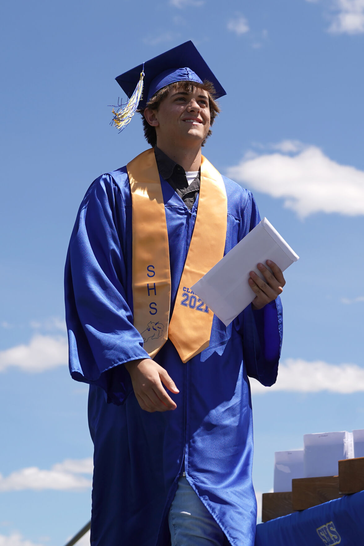 SHS 2021 Grads 093.jpg